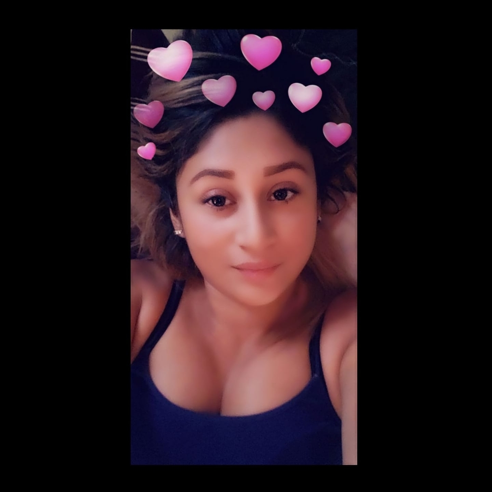 Meet your Posher, Judith